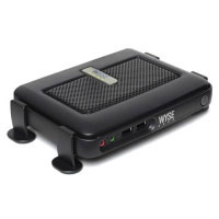 Wyse Xenith (902196-02LBNDL)